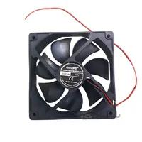 فن کیس مدل QISU_12V