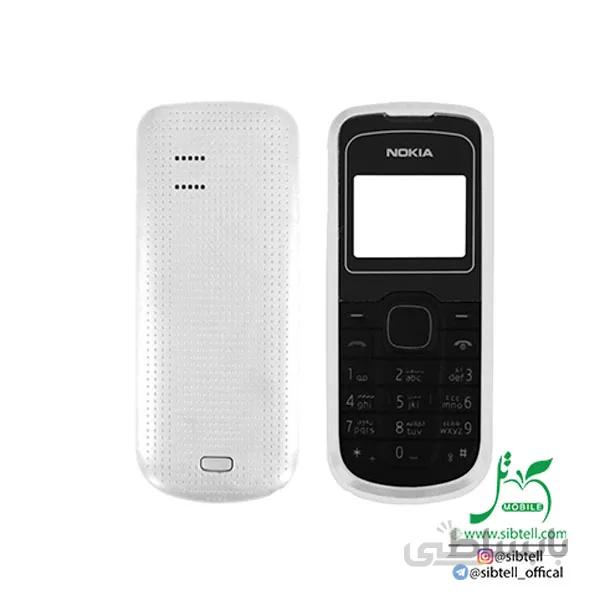 قاب نوکیا 1202