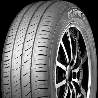 لاستیک کومهو KH27 225/70R16