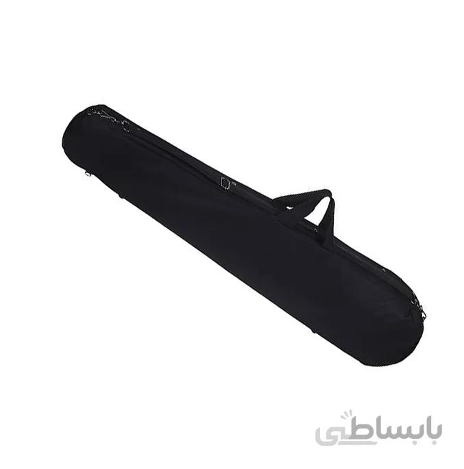جعبه یونولیتی سه تار