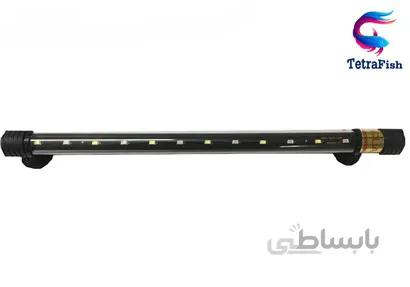 لامپ آکواریوم آکوا مدل T4-600