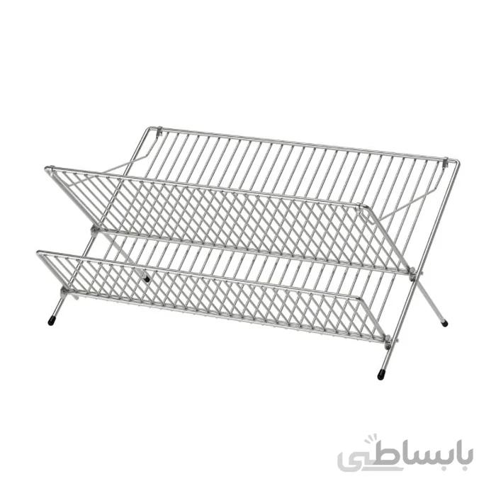 آبچکان ایکیا مدل KVOT