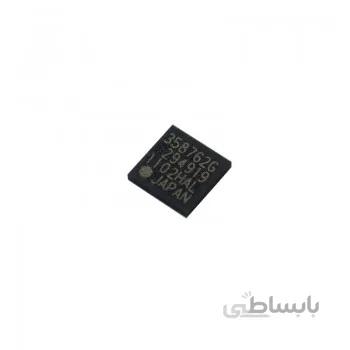 آی سی درایور TC358762XBG