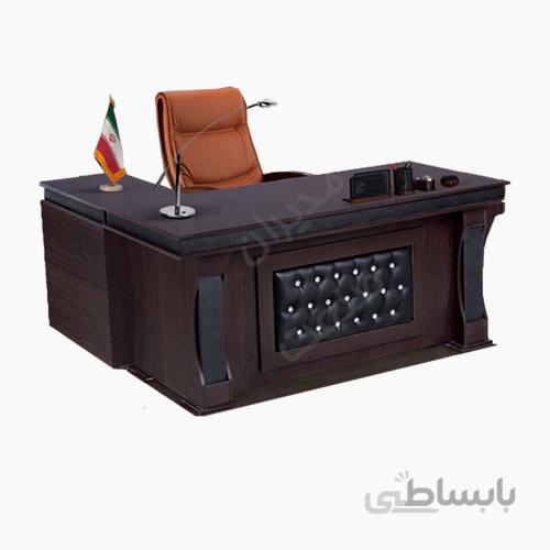 میز مدیریت ML-218