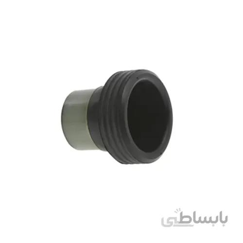 رابط هیت پمپ ظرفشویی بوش با کد:۰۰۶۱۱۳۳۱
