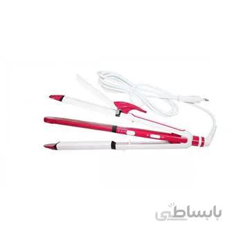 اتومو BRAUN مدل ST3304 ا ST3304