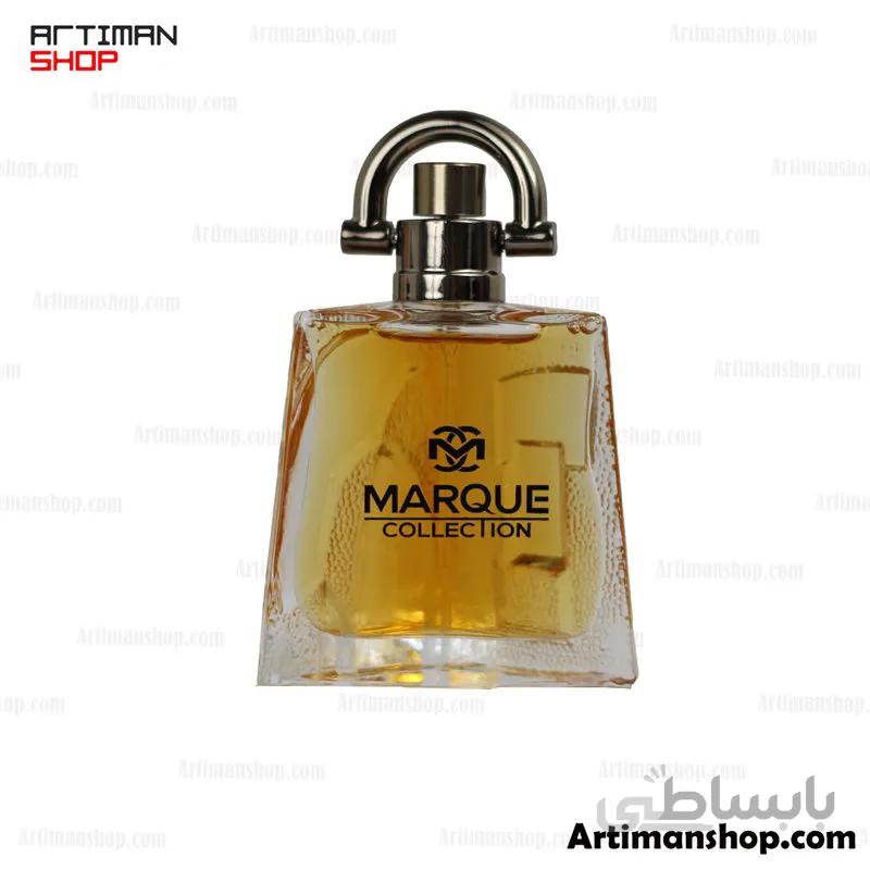 (MARQUE ( GIVENCHY PI