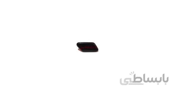 درپوش تلسکوپی راست سوناتا هیبرید