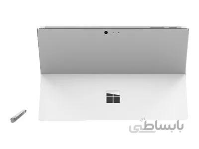 Surface Pro 4 Core i7 RAM 16GB / 256GB SSD