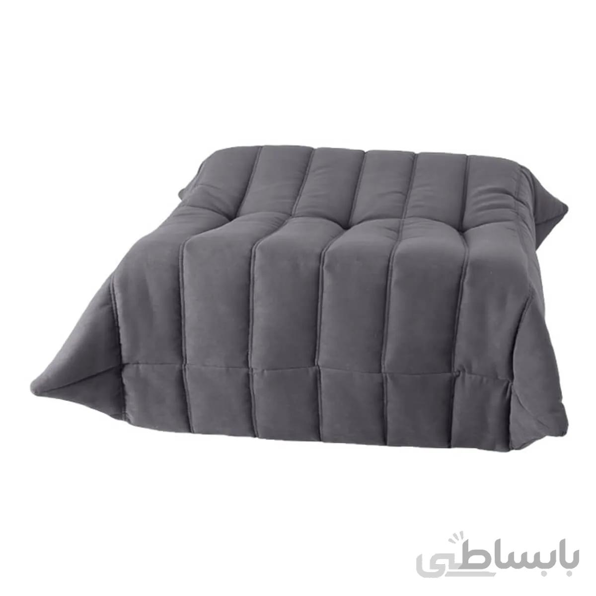 پوف توگو