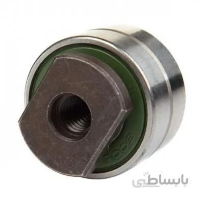 کيت بوش و بلبرينگ RUPES 56.245N/C LHR