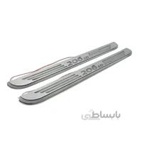پارکابی نورانی 206 اس دی