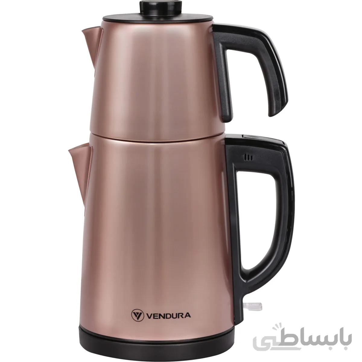 چایساز وندورا TF5211