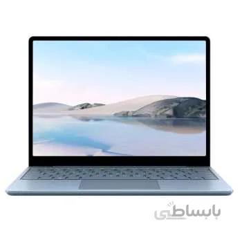 لپ تاپ 12.4 اینچی مایکروسافت مدل Surface Laptop Go - A ا Microsoft Surface Laptop Go - A 12.4 inch Laptop