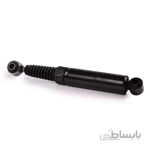 کمک فنر عقب راست پژو پارس
