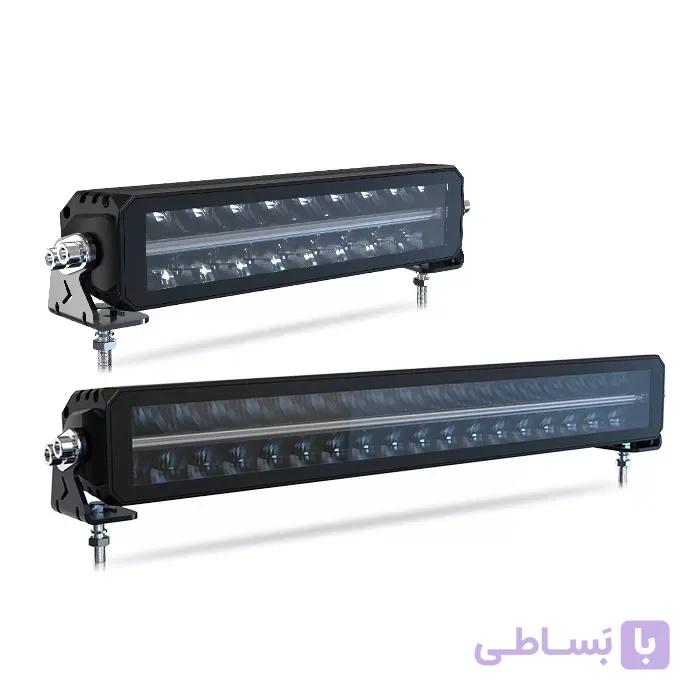 لایت بار 22-9633 دیلایت دار 55 سانت MOP