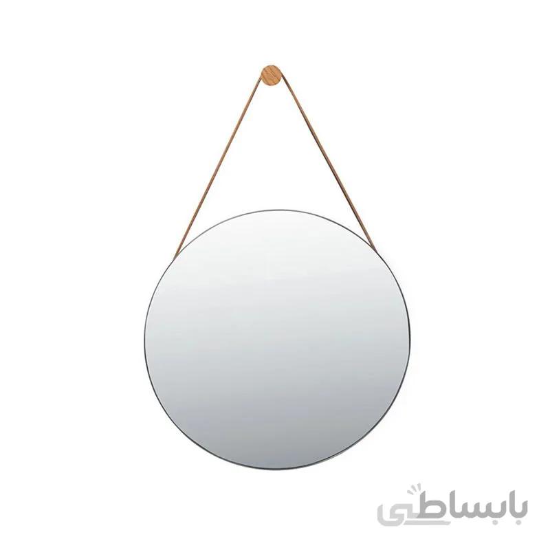 آینه Kaira