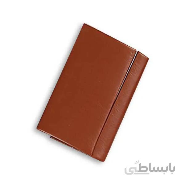 جا کارتی دو طرفه مگنتي ترمو