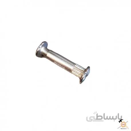 پیچ فیکس کابینت بسته 10 عددی
