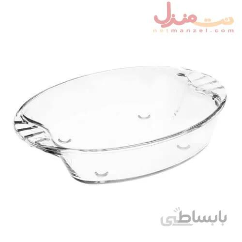 تابه بیضی نوری تازه سری پریمکس متوسط