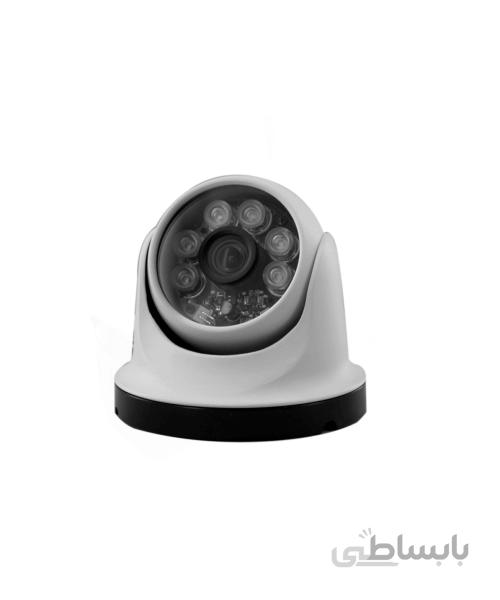 دوربین دام AHD – cplus (مدل: PL-39M)