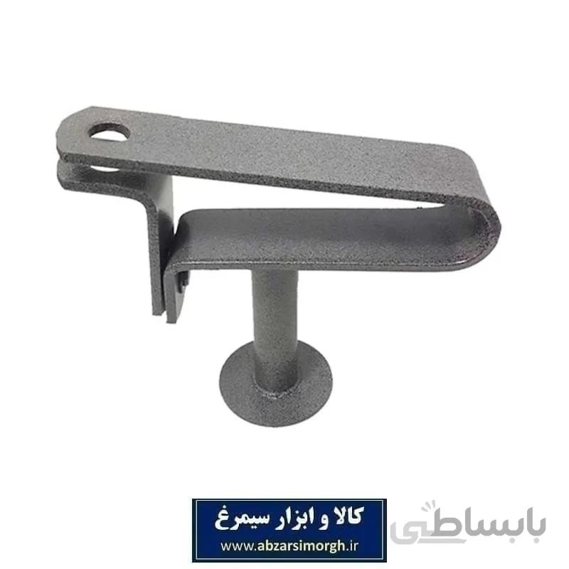 قفل پدال خودرو پراید KGP-001