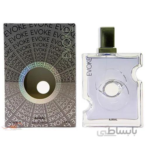 عطر اجمل اووک مردانه ادوپرفیوم