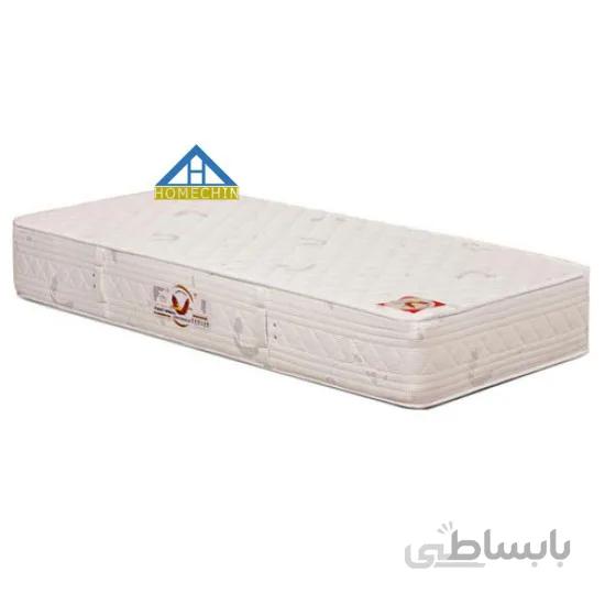 تشک خوشخواب طبی پاکتی ا Khoshkhab Tebbi Envelope Mattress