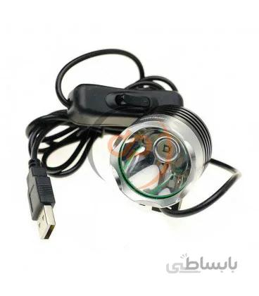 لامپ یووی Sunshine SS-014