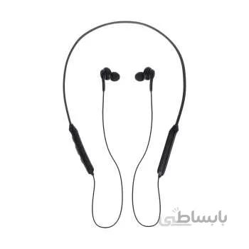 هدفون بی سیم لیتو مدل LB-01