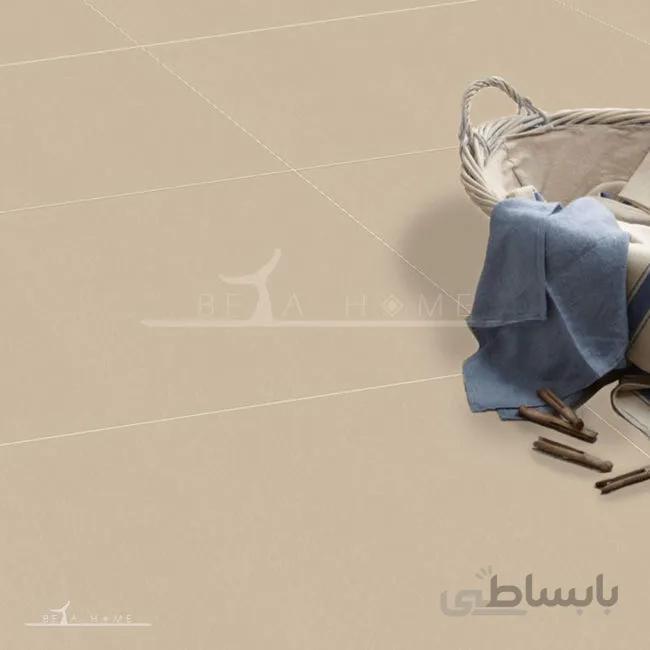 کاشی ايلند کرم