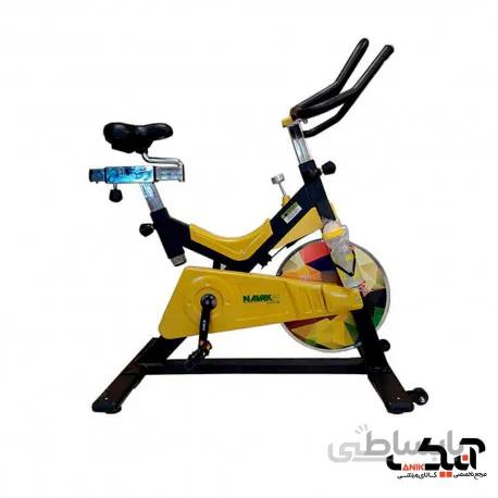دوچرخه اسپینینگ ناوک Navak Ns701