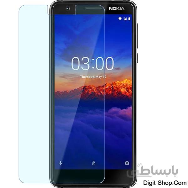 گلس نوکیا 3.1 , Nokia 3.1