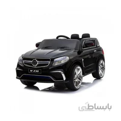 ماشین شارژی برند Diplomat مدل M230