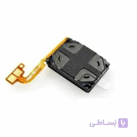 بازر زنگ و بلندگو گوشی موبایل Samsung Galaxy J5