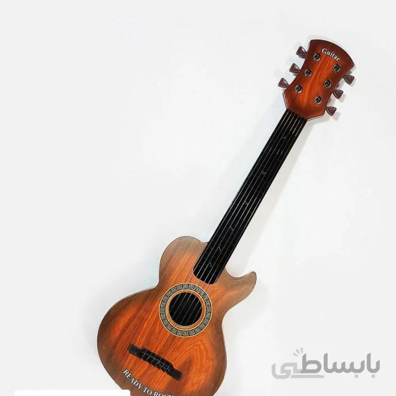 گیتار کودک بزرگ 90 سانت
