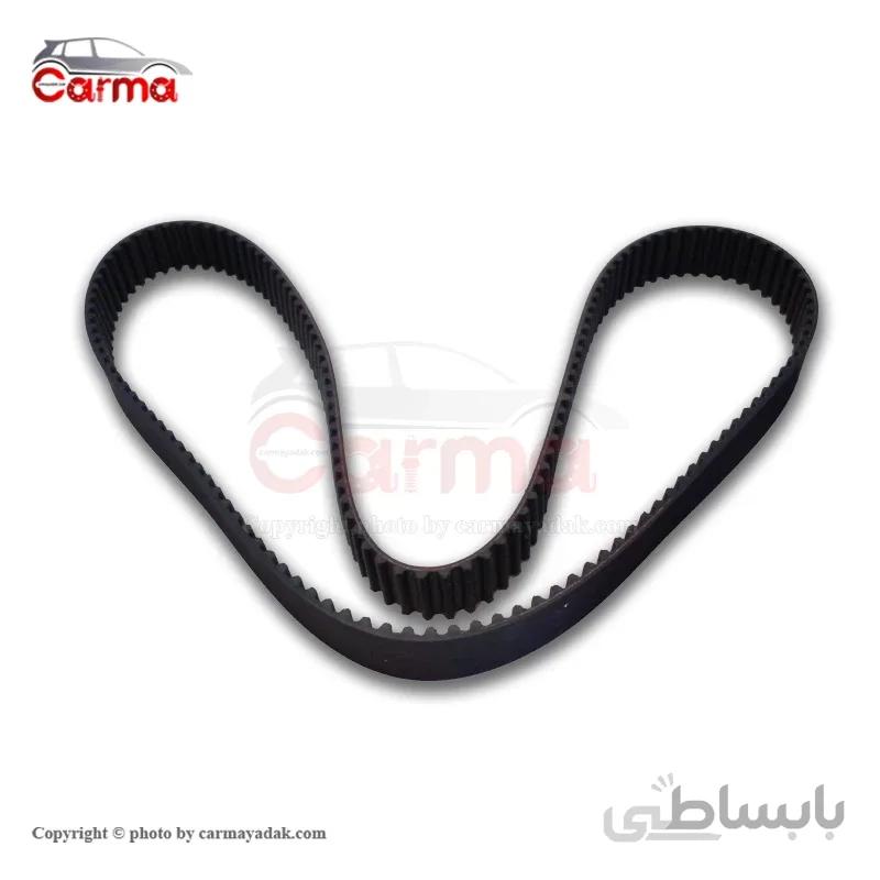 تسمه تایم جک J5 شرکتی