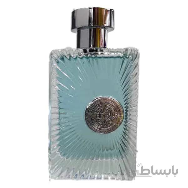 ادکلن ورسوس هوم versus homme برند فراگرنس ورد