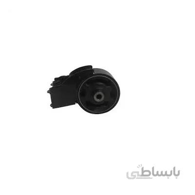 دسته موتور عقب خودرو جک J5 (اتومات)