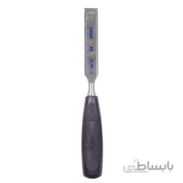 مغار تخت منبت کاری نارکس عرض 20 میلیمتر