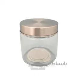 محفظه پلاستیکی باریک مخصوص فریزر (ساخت ‌ژاپن)
