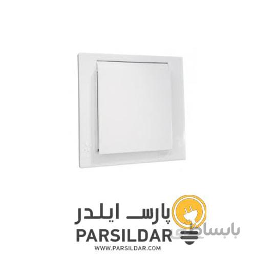 کلید تبدیل بارانی دلند مدل آسا