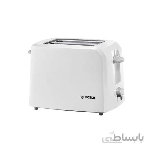 توستر بوش مدل TAT3A011