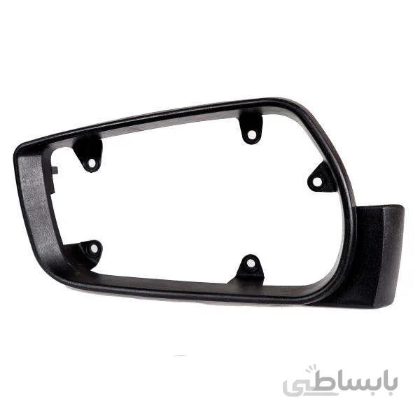 زه آینه چپ خودرو مدل LR6 مناسب برای پژو 405 و پرشیا