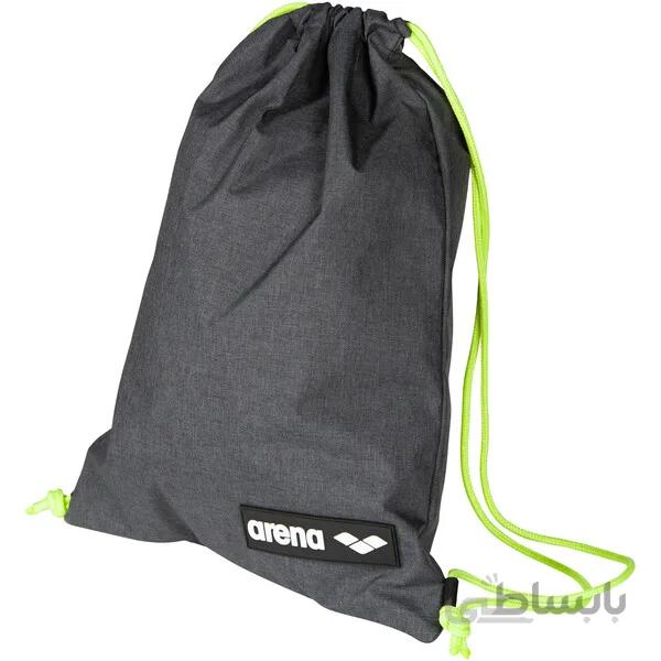 مش بگ شنا ارنا مدل TEAM SWIM BAG