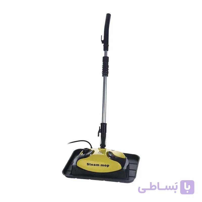 سرامیک شوی ویداس مدل VIR-7580