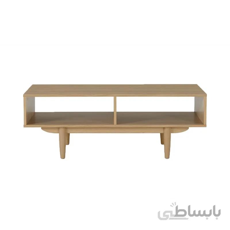 میز جلو مبلی Flippa