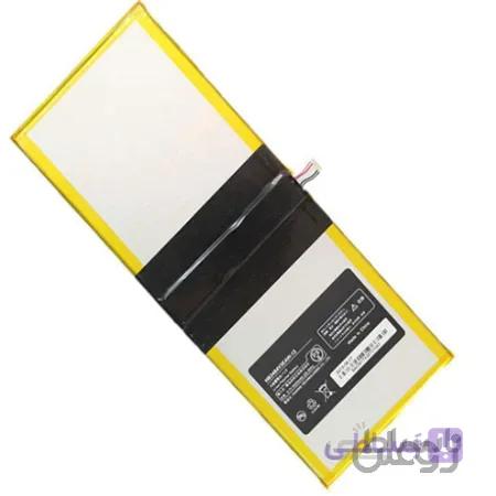 باطری تبلت هواوی HB3X1
