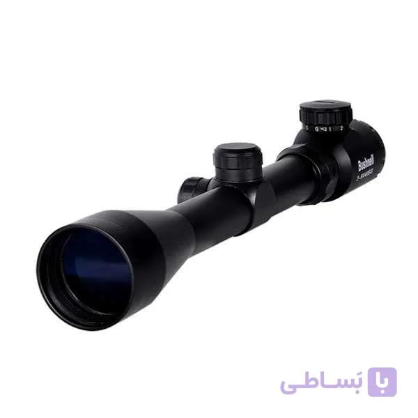 دوربین تفنگ مدل EG 40 × 9-3