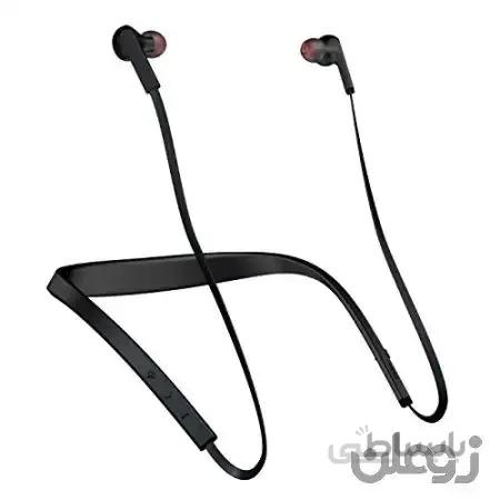 جبرا 100-98300000-02 بلوتوث بی سیم هاله هوشمند ...